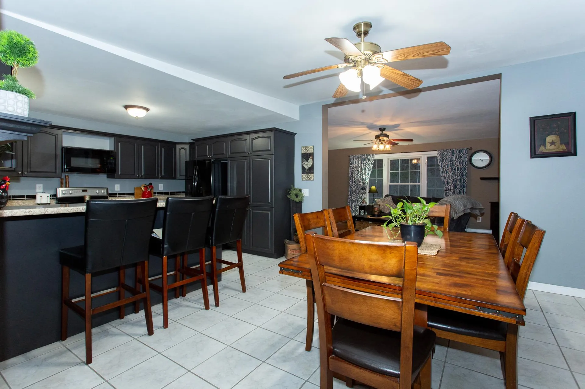 16 Gilbert Road Allenstown NH 03275