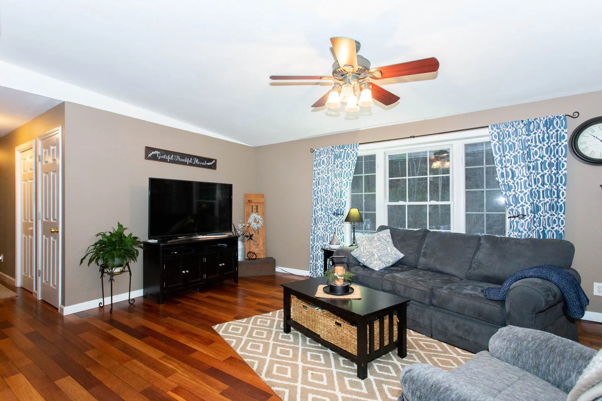16 Gilbert Road Allenstown NH 03275