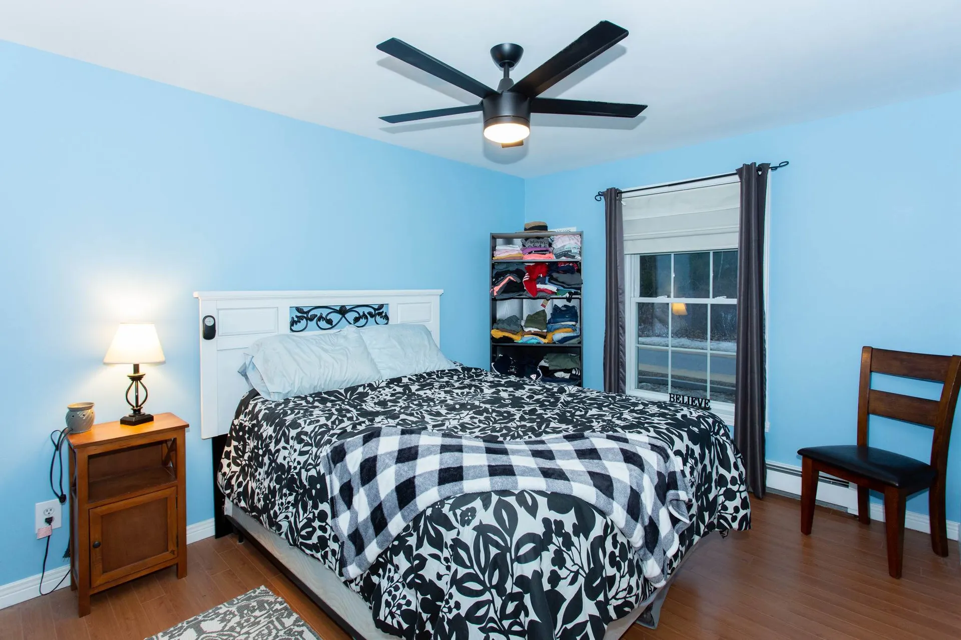 16 Gilbert Road Allenstown NH 03275