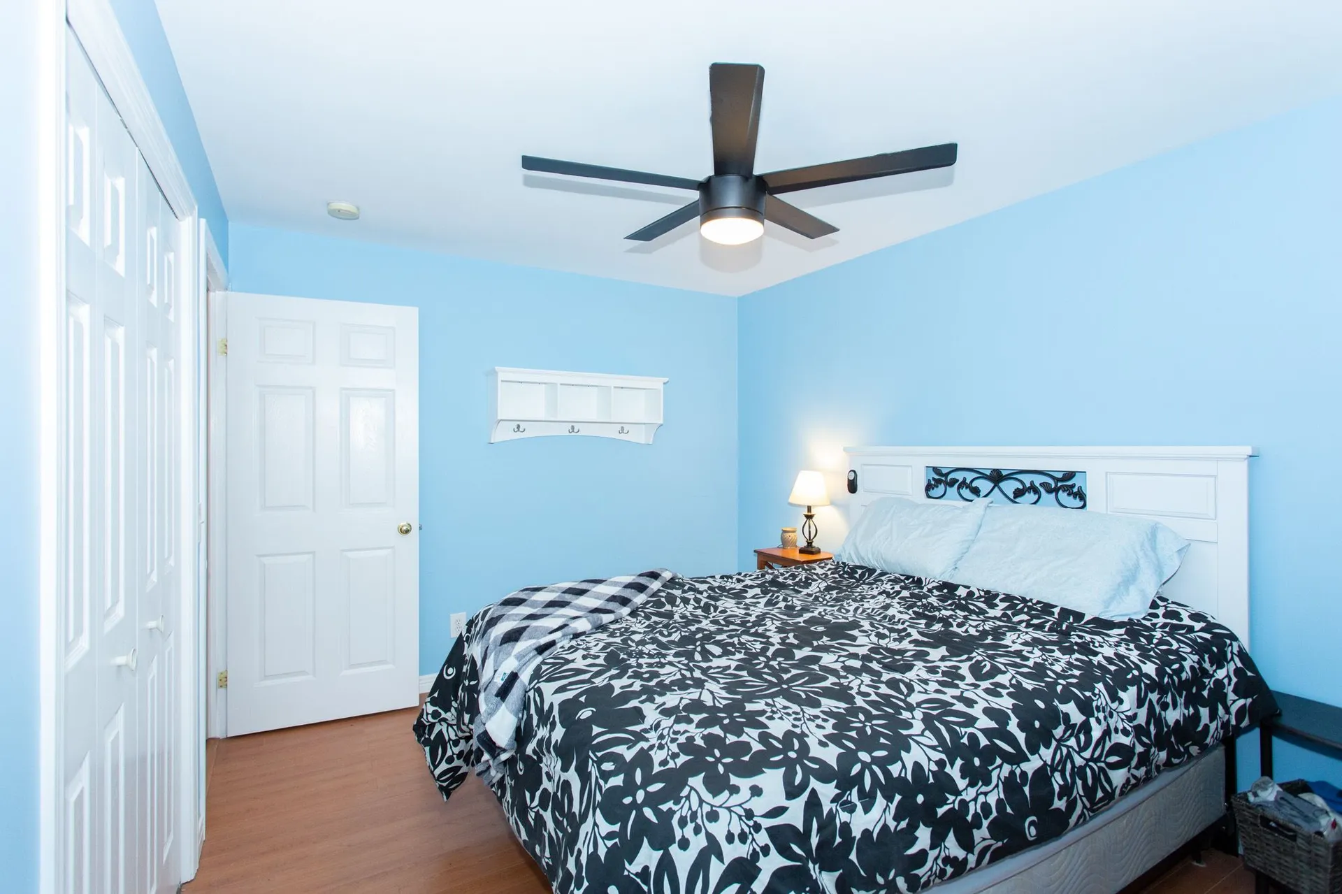 16 Gilbert Road Allenstown NH 03275