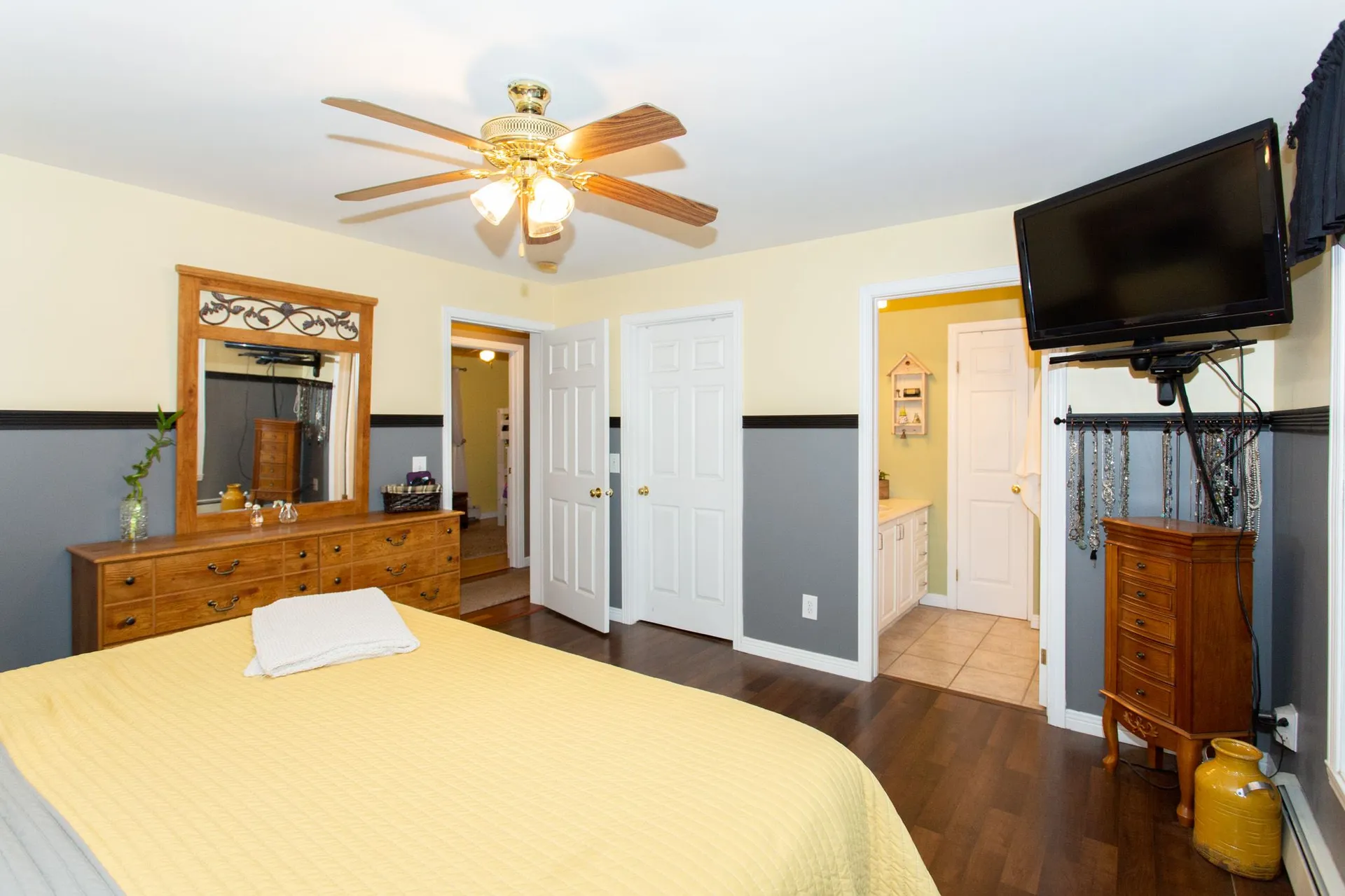 16 Gilbert Road Allenstown NH 03275