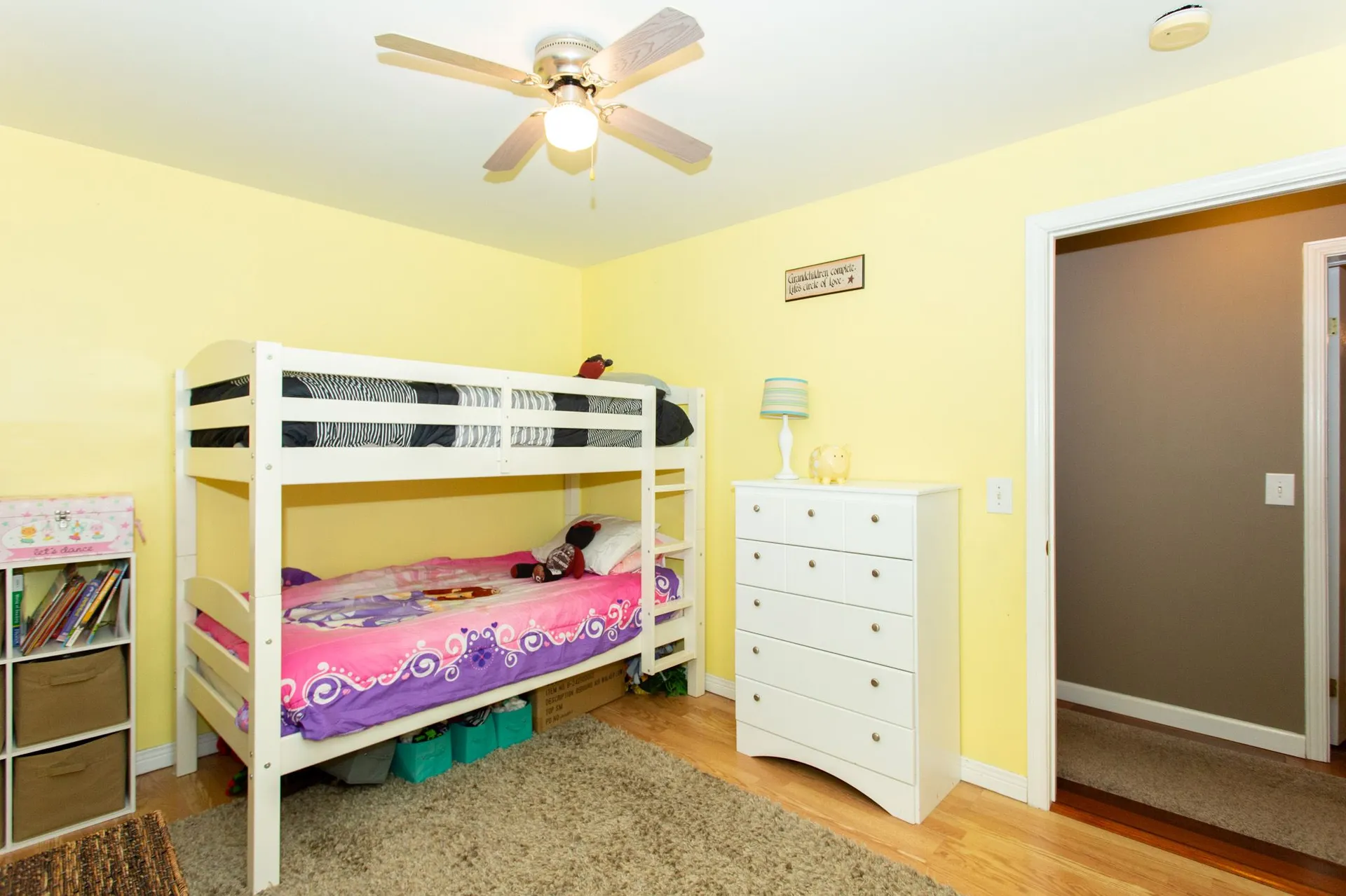 16 Gilbert Road Allenstown NH 03275