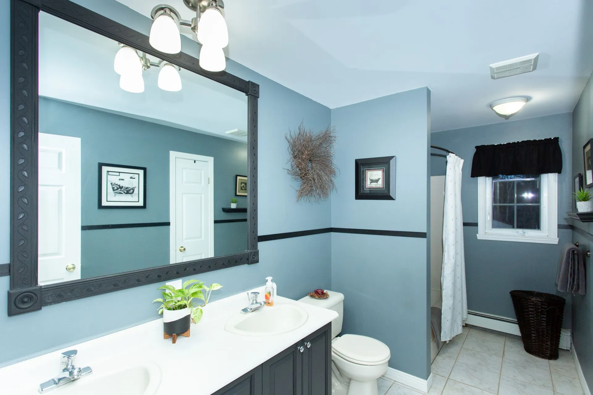 16 Gilbert Road Allenstown NH 03275