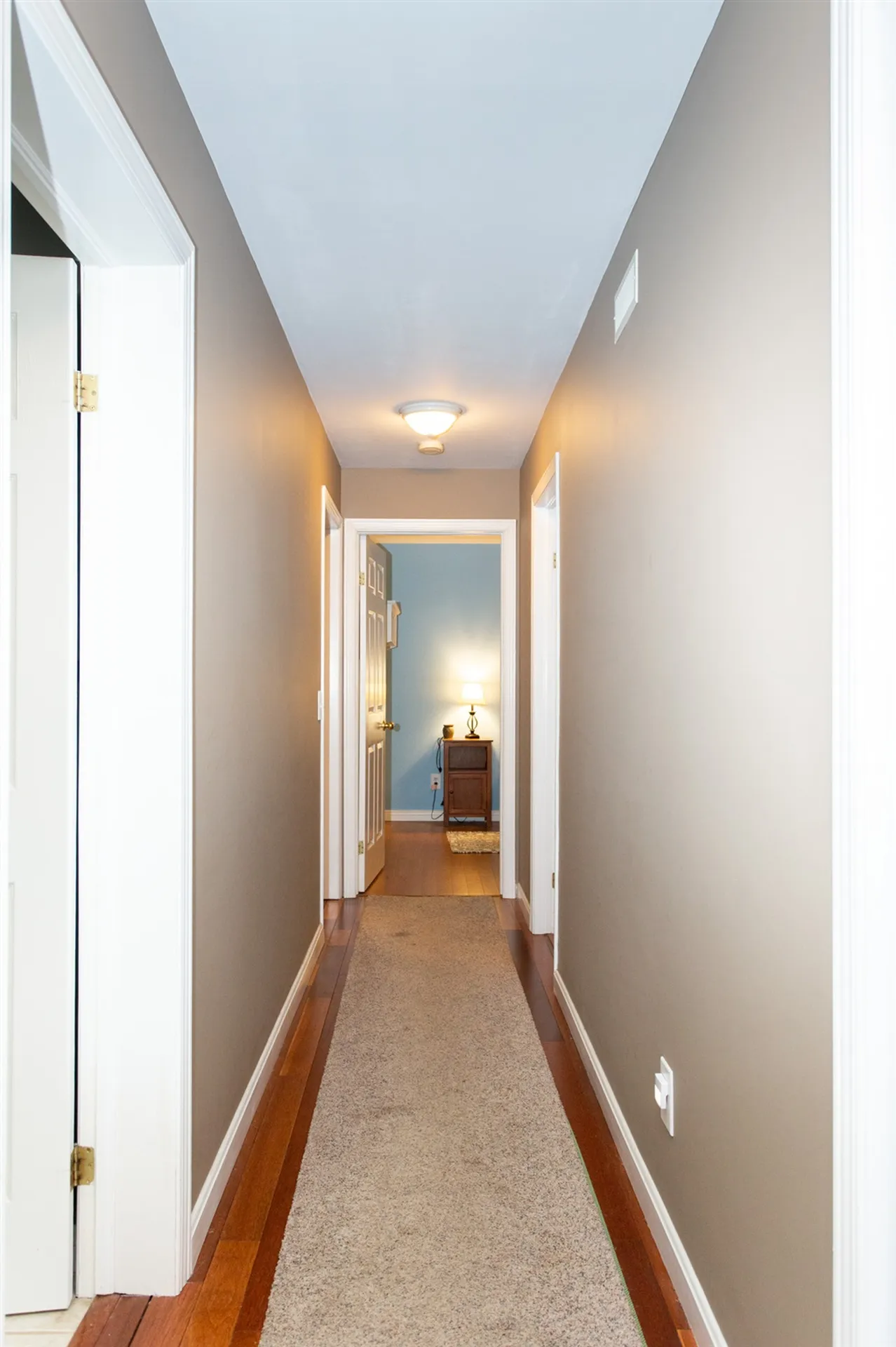 16 Gilbert Road Allenstown NH 03275