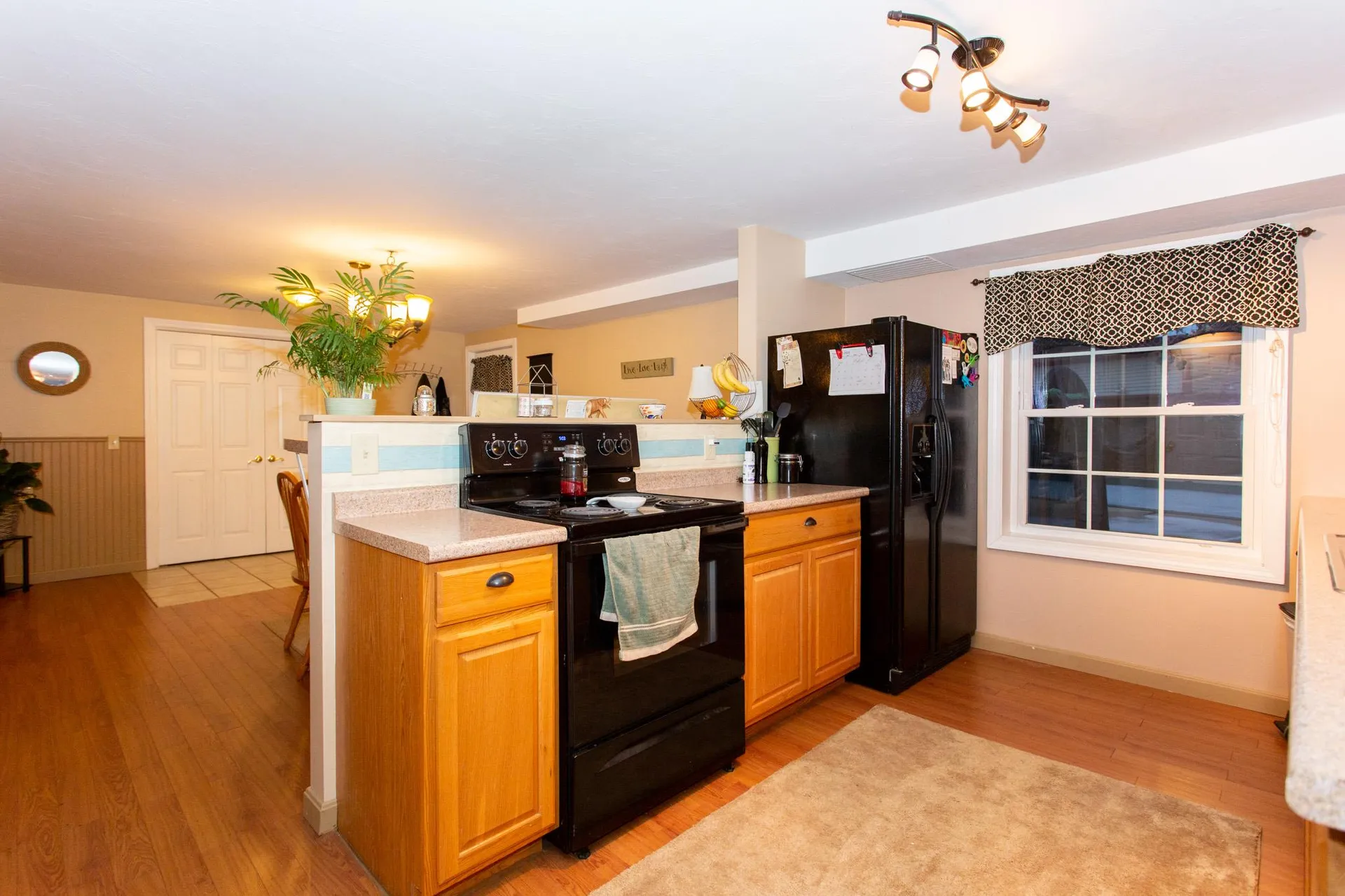 16 Gilbert Road Allenstown NH 03275
