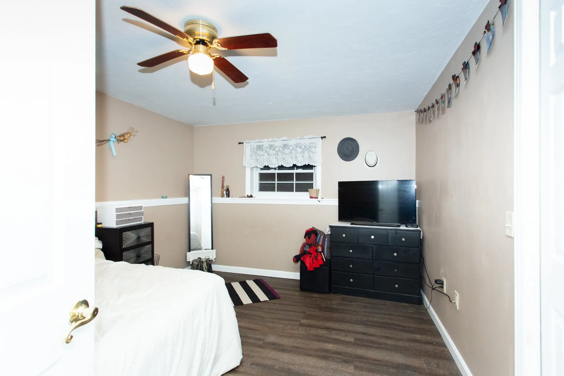 16 Gilbert Road Allenstown NH 03275