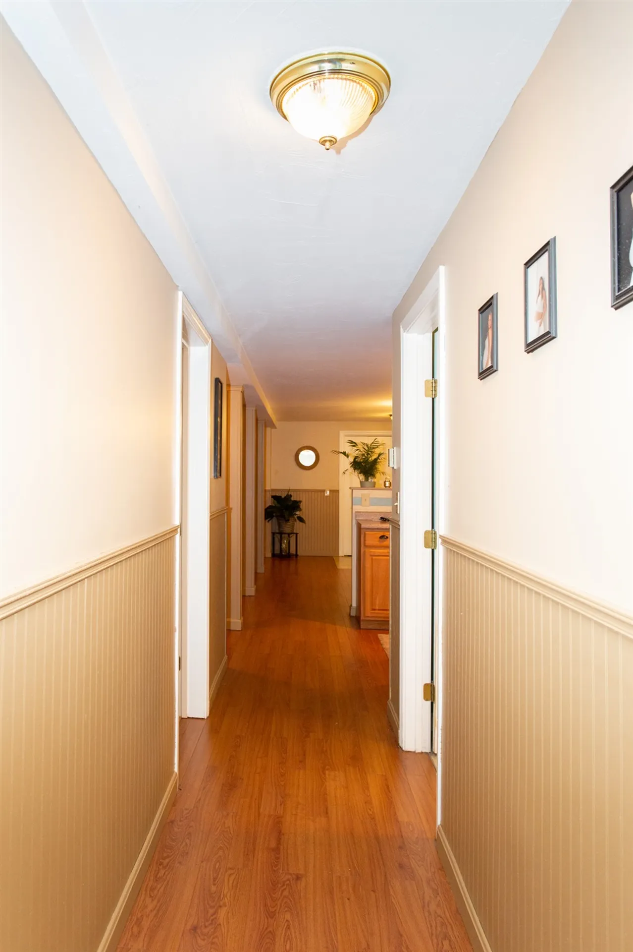 16 Gilbert Road Allenstown NH 03275