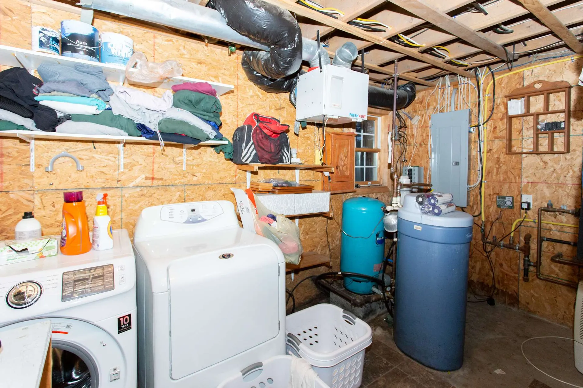 16 Gilbert Road Allenstown NH 03275