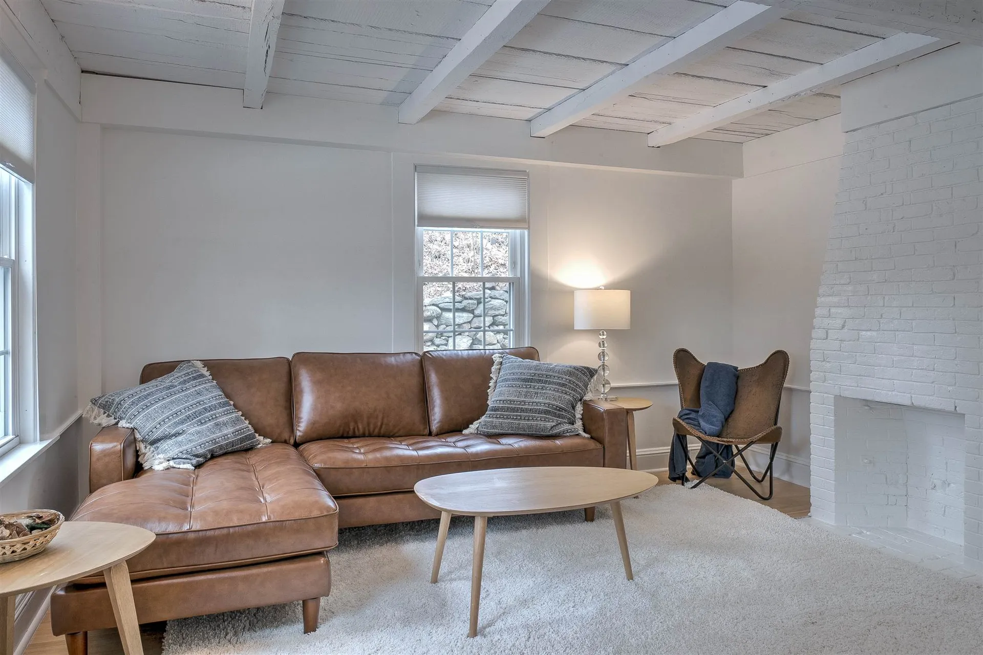 8 Vine Street Peterborough NH 03458