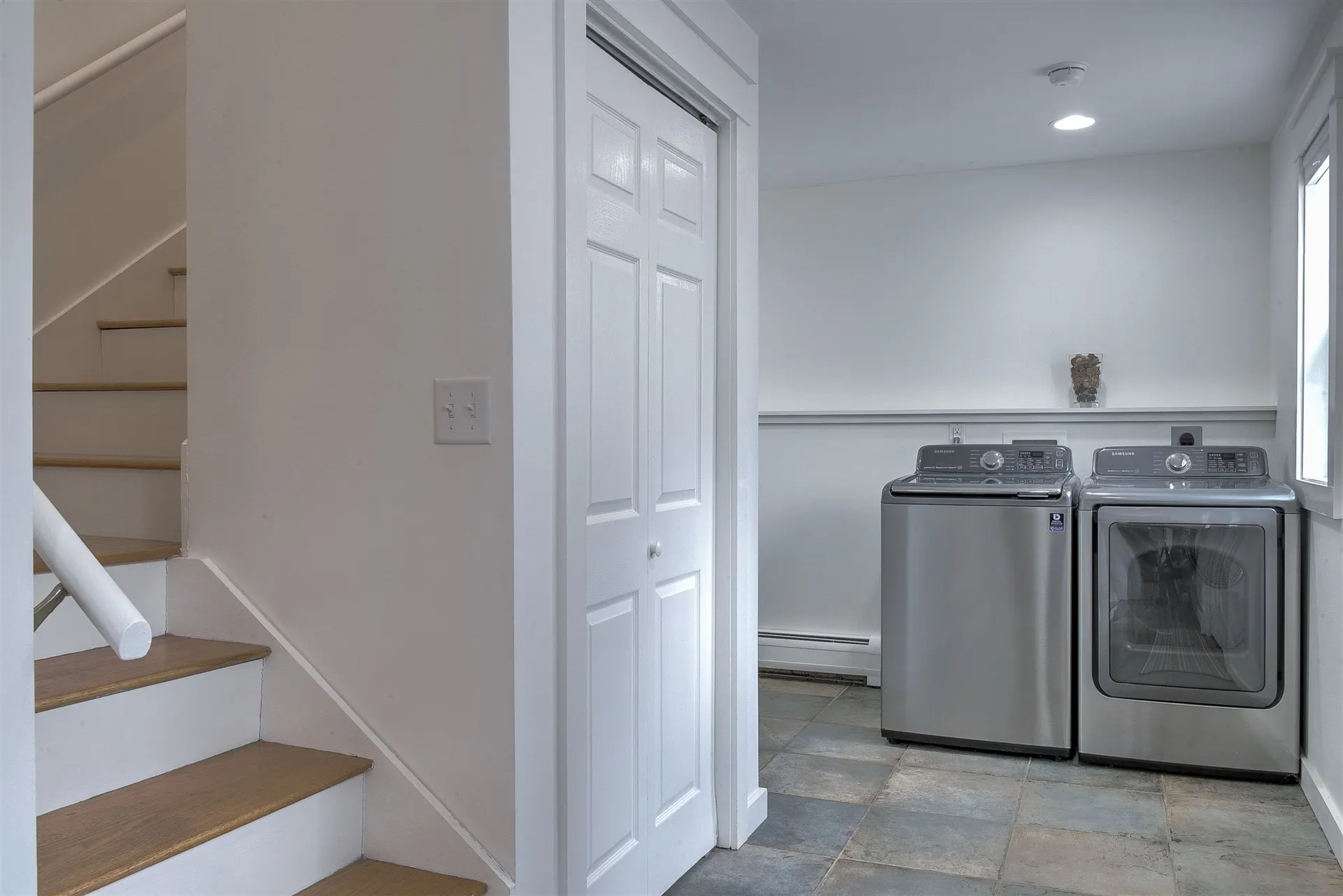 8 Vine Street Peterborough NH 03458