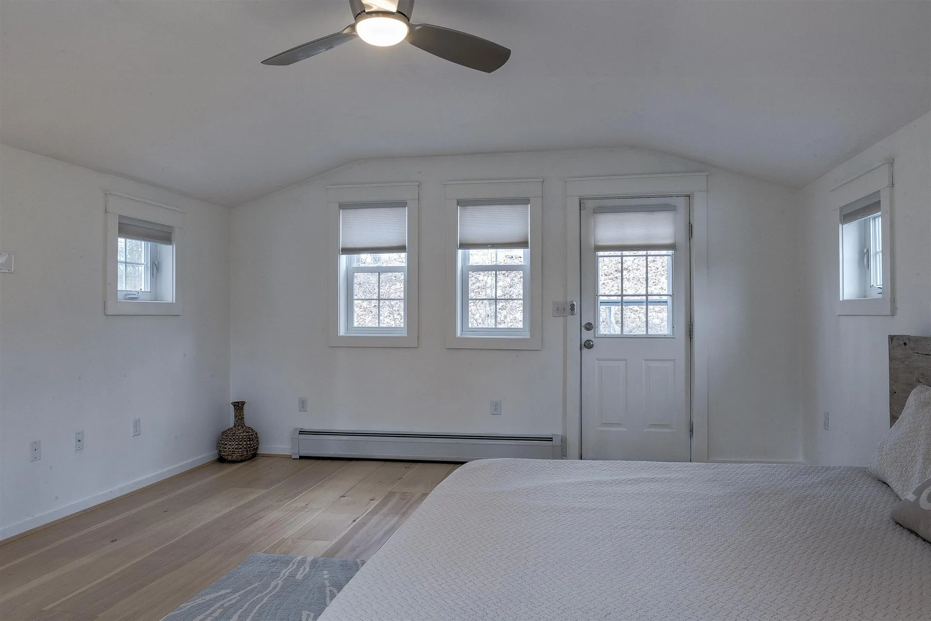 8 Vine Street Peterborough NH 03458
