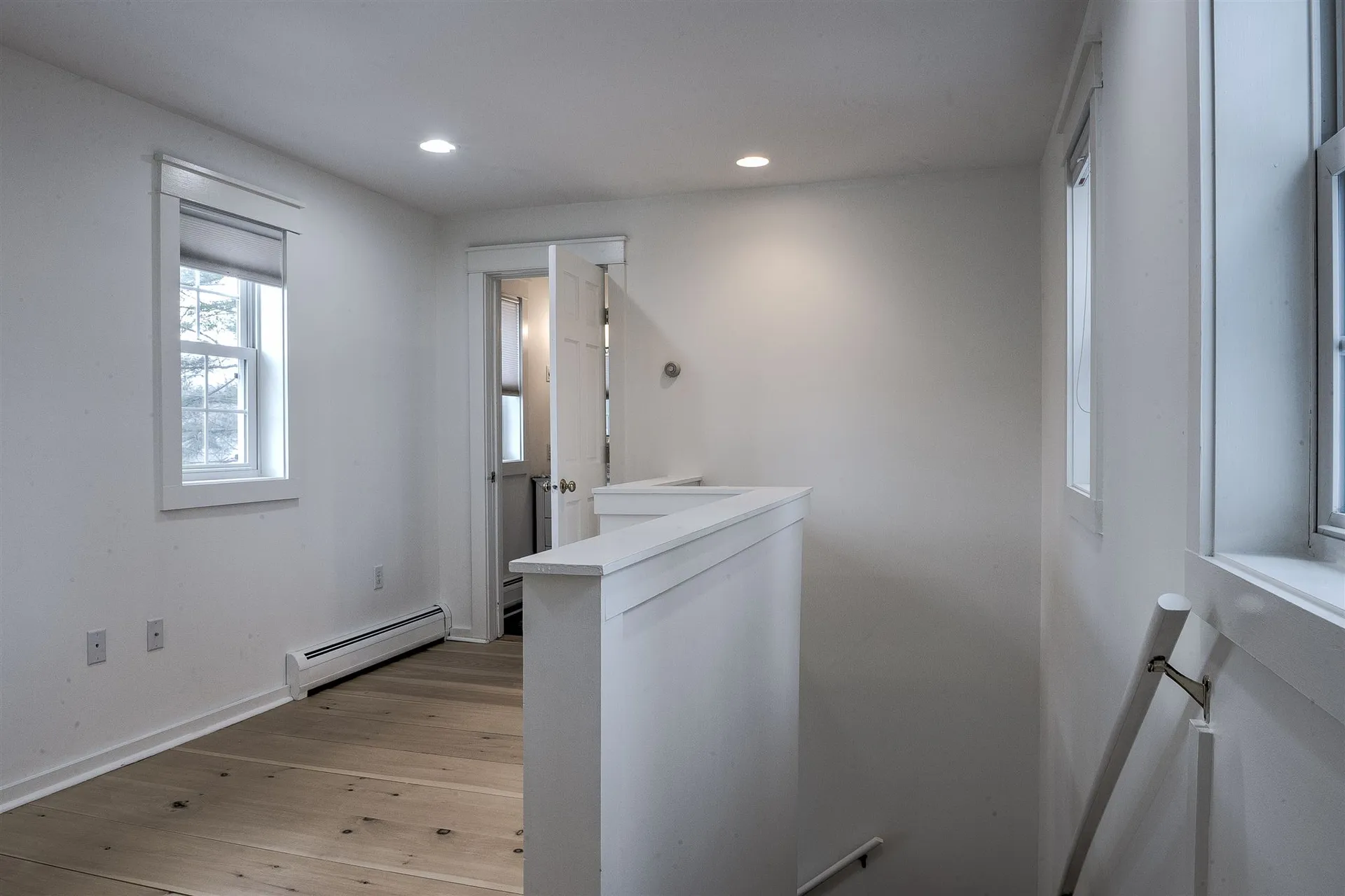8 Vine Street Peterborough NH 03458