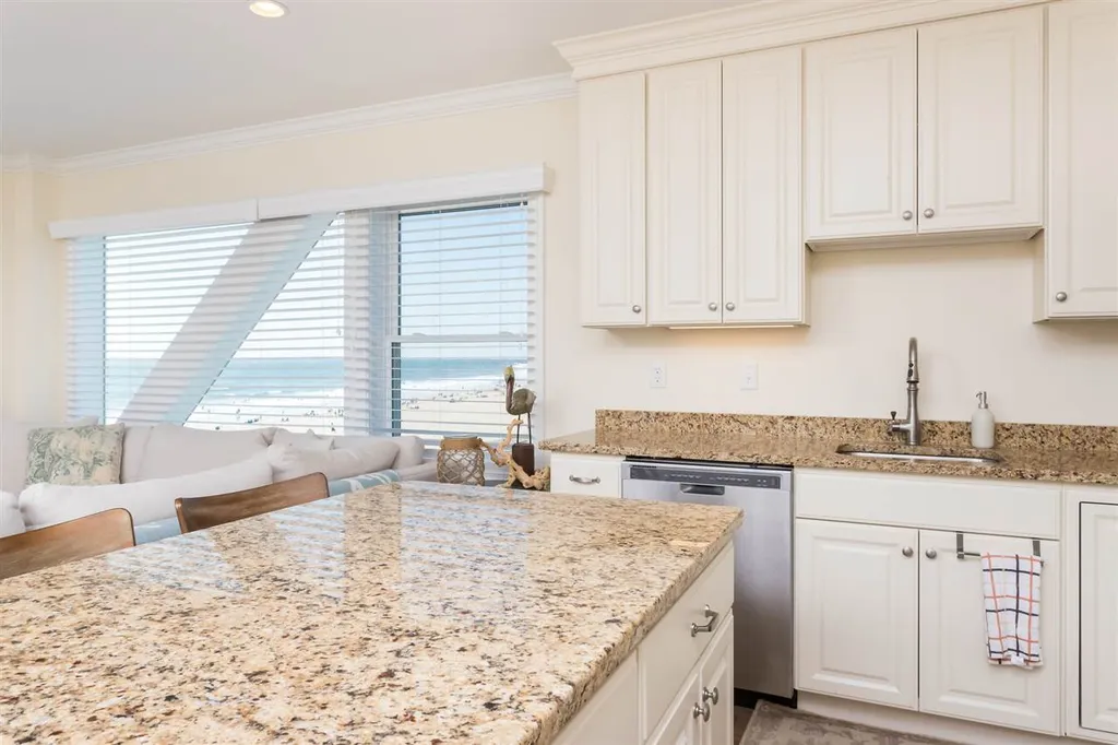 339 Ocean Boulevard Hampton NH 03842