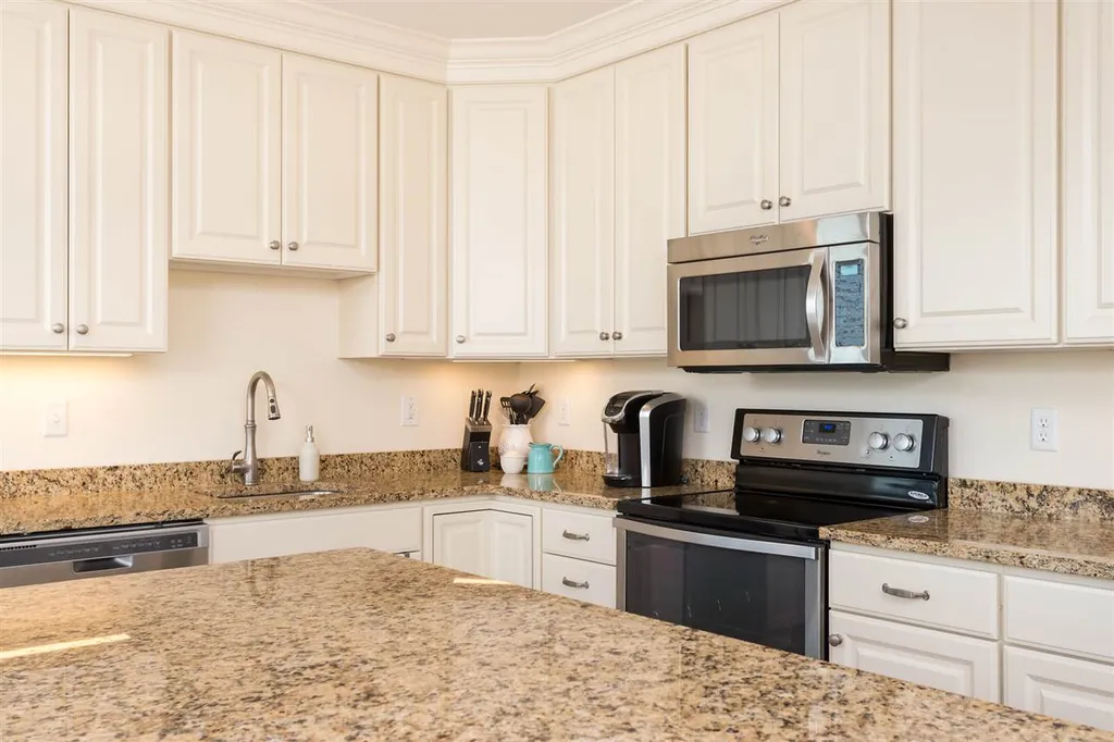 339 Ocean Boulevard Hampton NH 03842