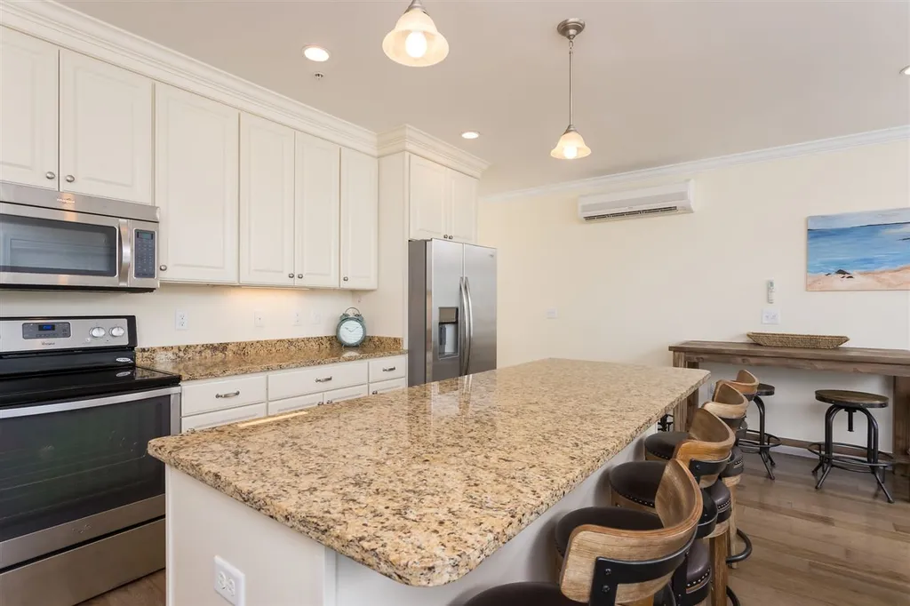339 Ocean Boulevard Hampton NH 03842