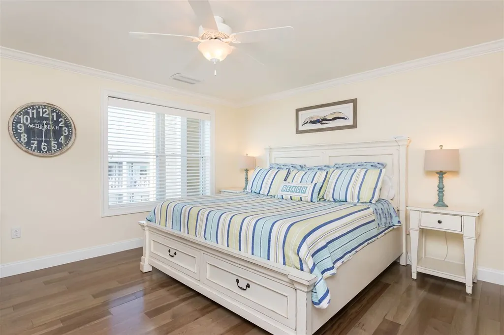 339 Ocean Boulevard Hampton NH 03842