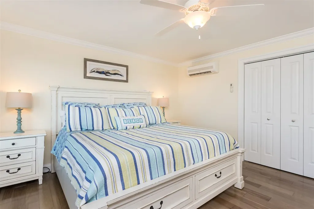 339 Ocean Boulevard Hampton NH 03842