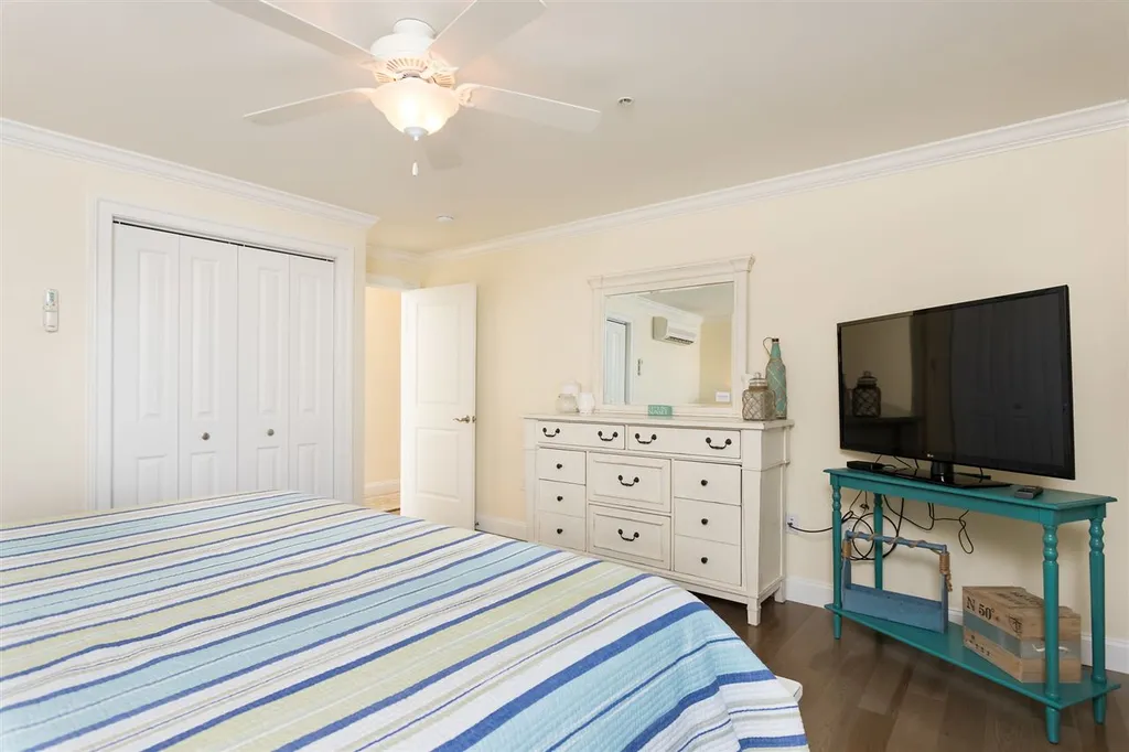 339 Ocean Boulevard Hampton NH 03842