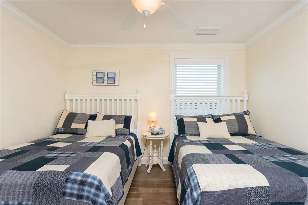 339 Ocean Boulevard Hampton NH 03842