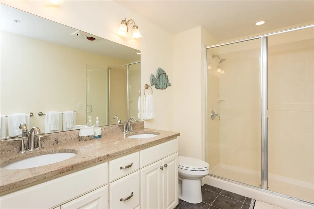 339 Ocean Boulevard Hampton NH 03842