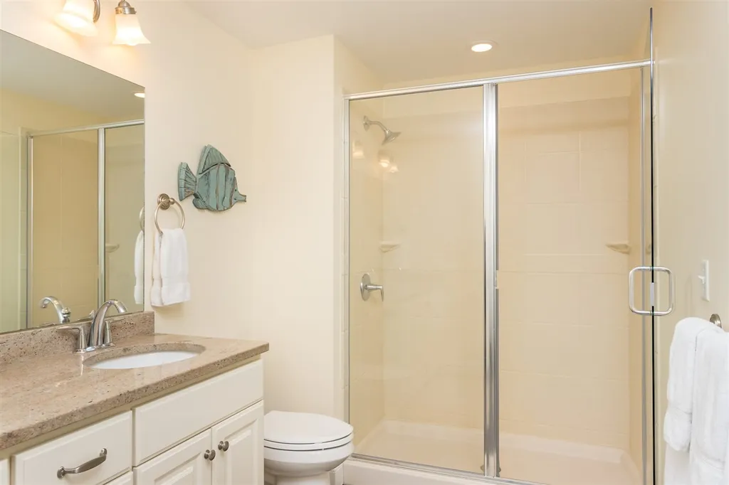339 Ocean Boulevard Hampton NH 03842