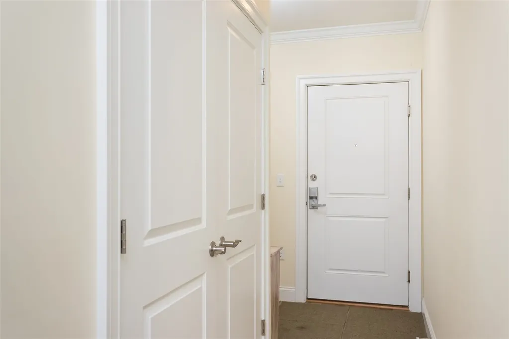 339 Ocean Boulevard Hampton NH 03842