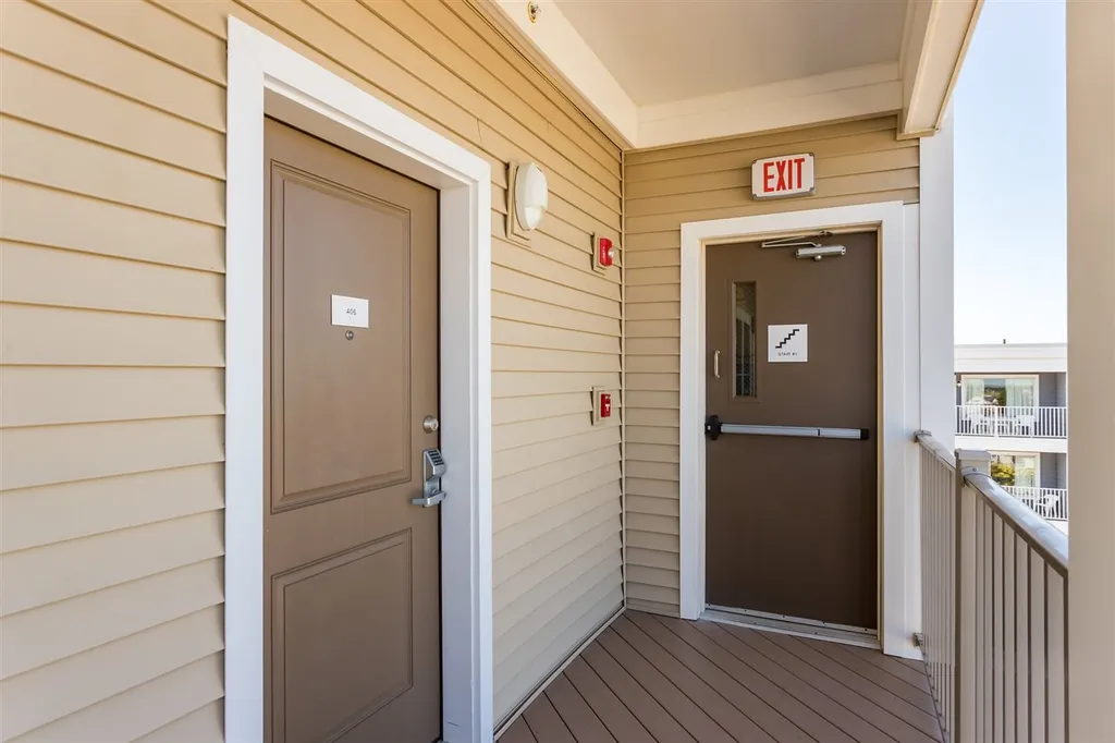 339 Ocean Boulevard Hampton NH 03842