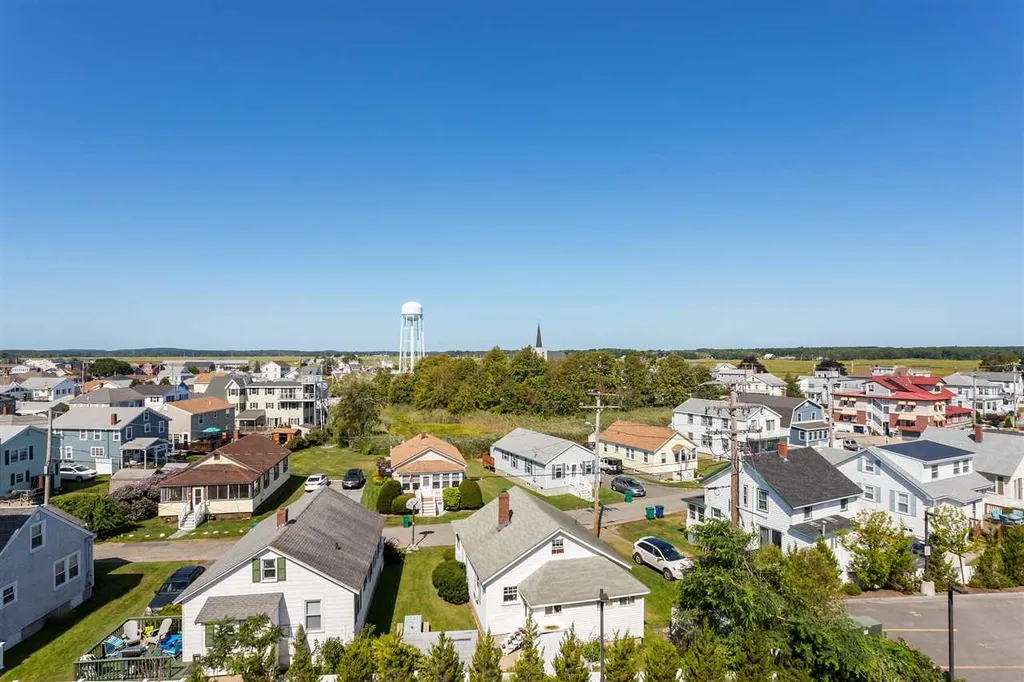 339 Ocean Boulevard Hampton NH 03842