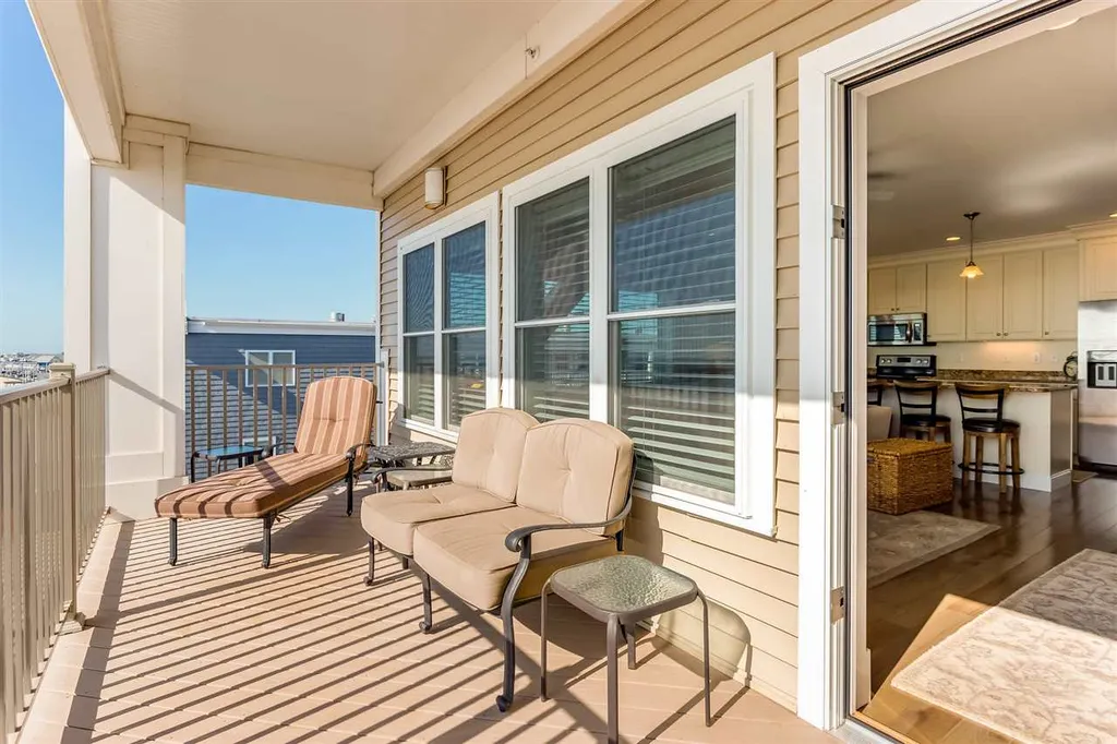 339 Ocean Boulevard Hampton NH 03842