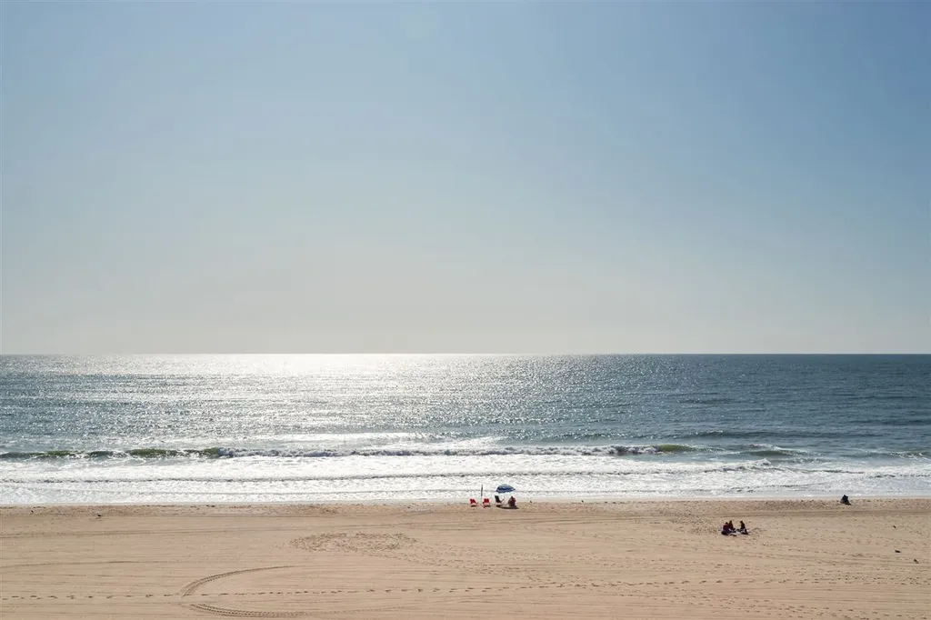 339 Ocean Boulevard Hampton NH 03842