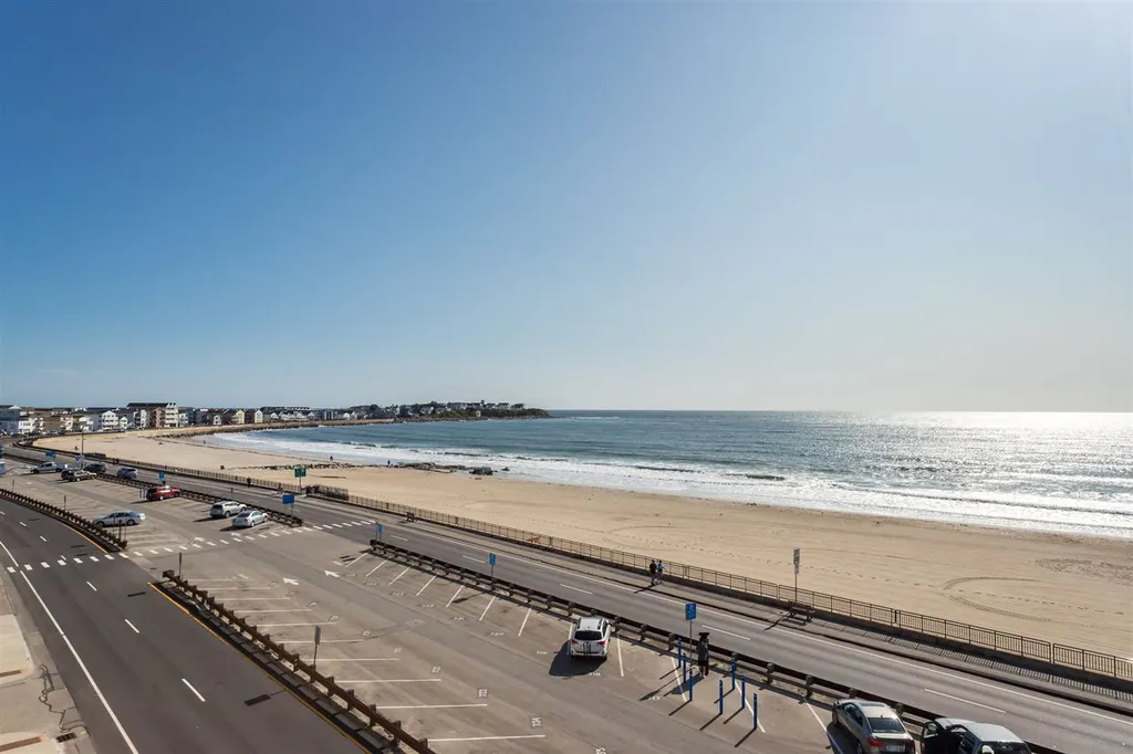 339 Ocean Boulevard Hampton NH 03842