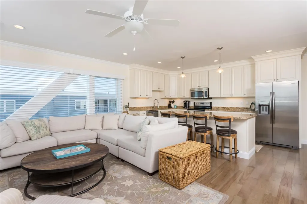 339 Ocean Boulevard Hampton NH 03842