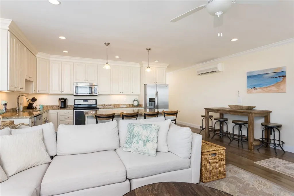 339 Ocean Boulevard Hampton NH 03842