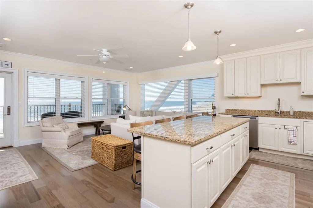 339 Ocean Boulevard Hampton NH 03842