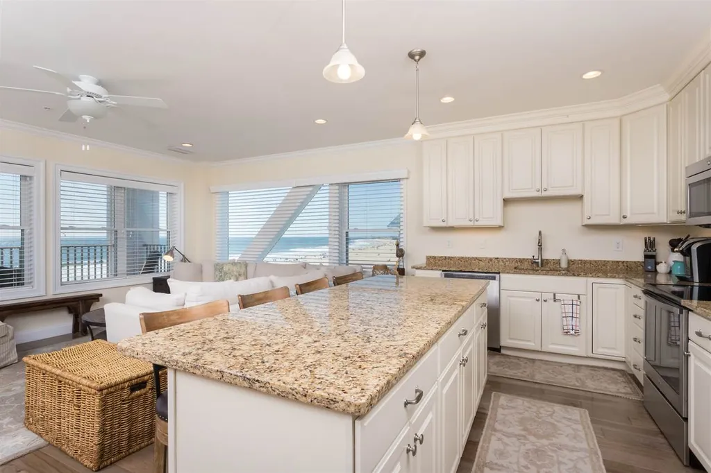 339 Ocean Boulevard Hampton NH 03842