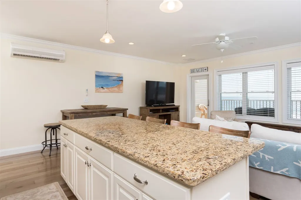 339 Ocean Boulevard Hampton NH 03842