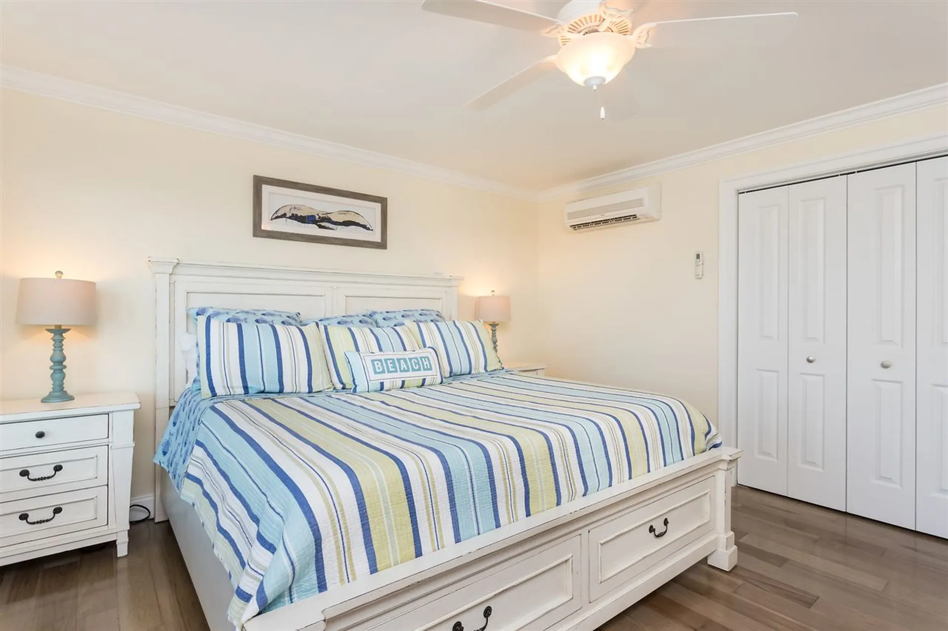 339 Ocean Boulevard Hampton NH 03842