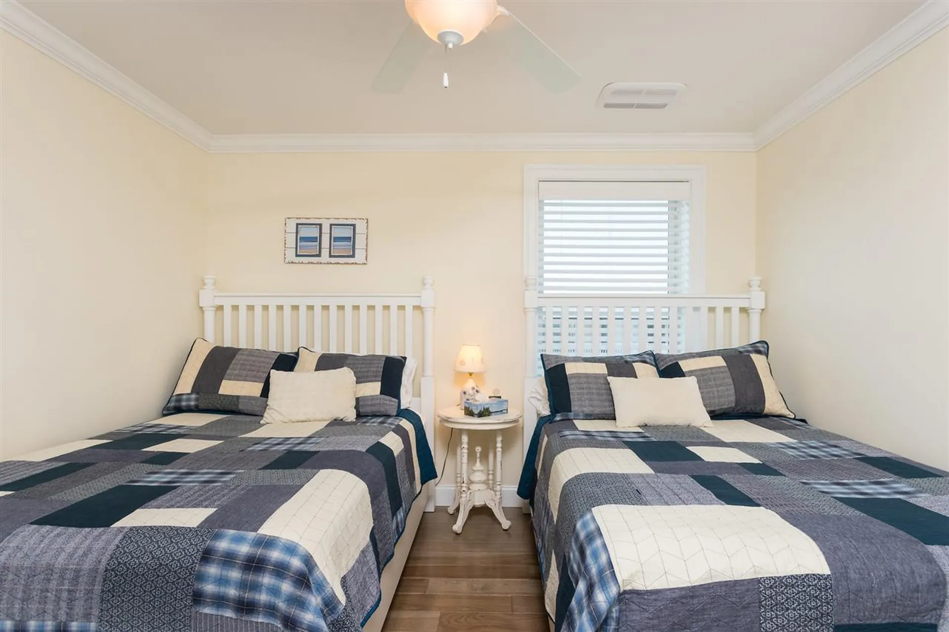 339 Ocean Boulevard Hampton NH 03842