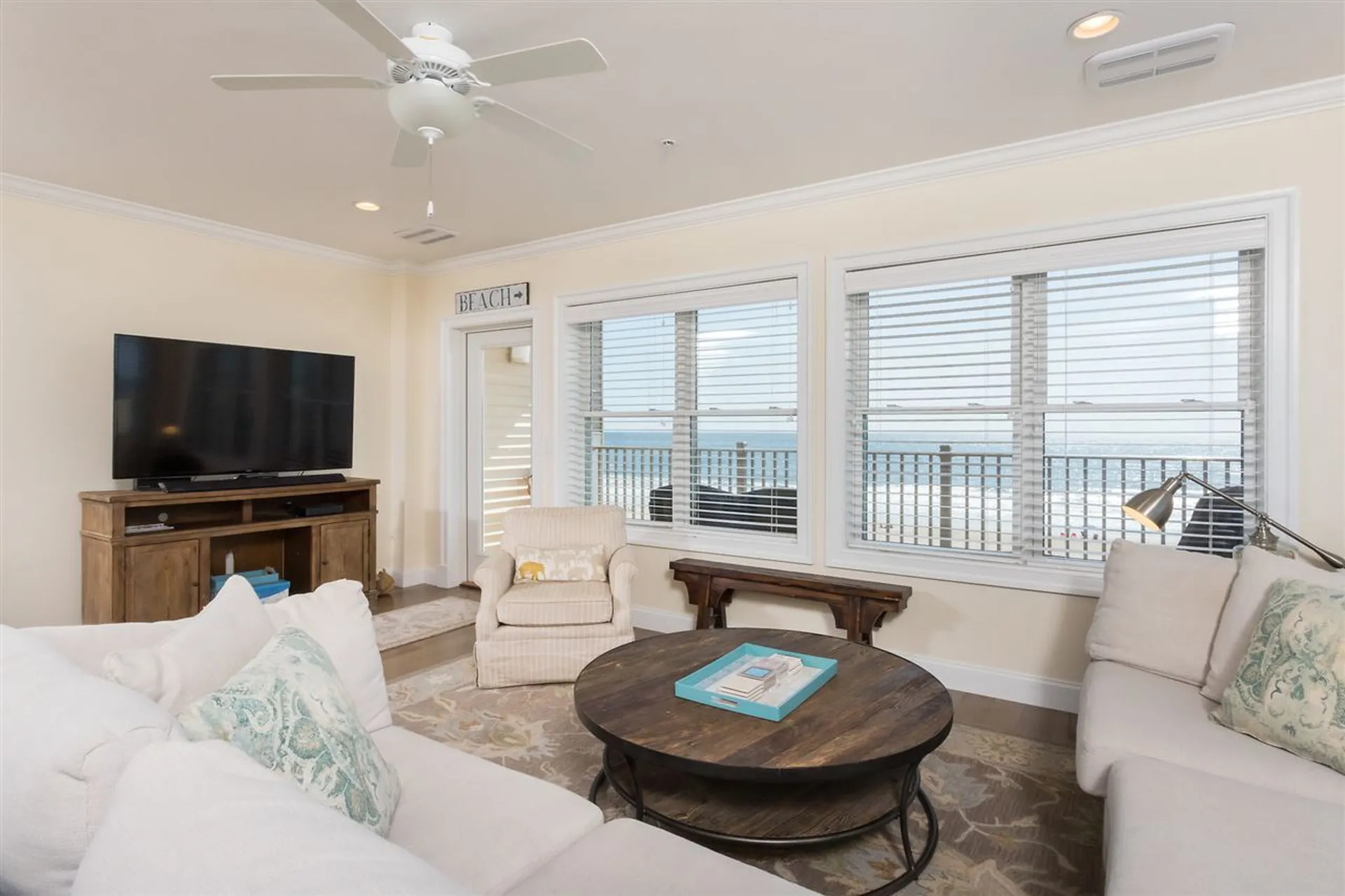339 Ocean Boulevard Hampton NH 03842