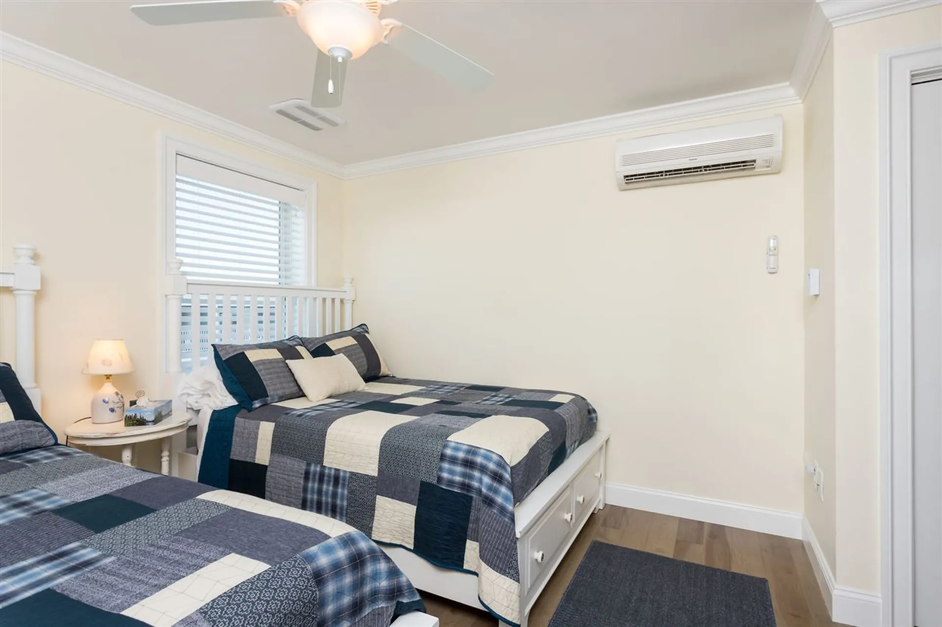 339 Ocean Boulevard Hampton NH 03842