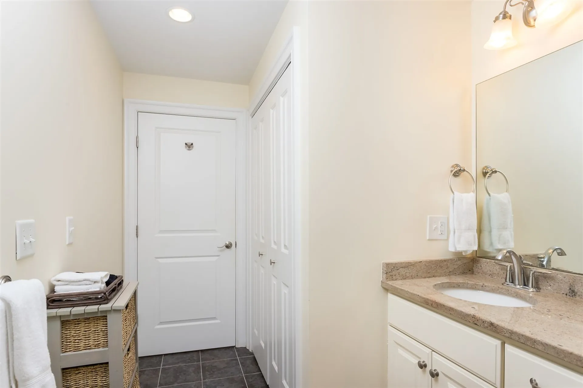 339 Ocean Boulevard Hampton NH 03842