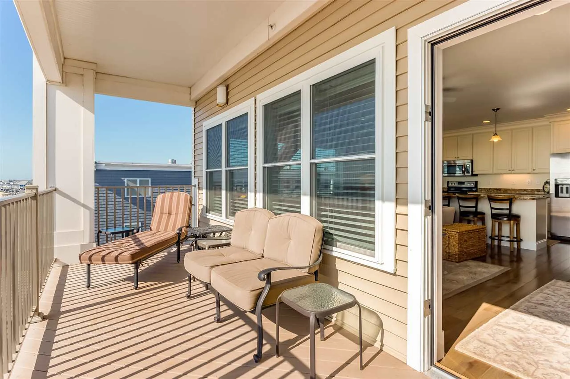 339 Ocean Boulevard Hampton NH 03842