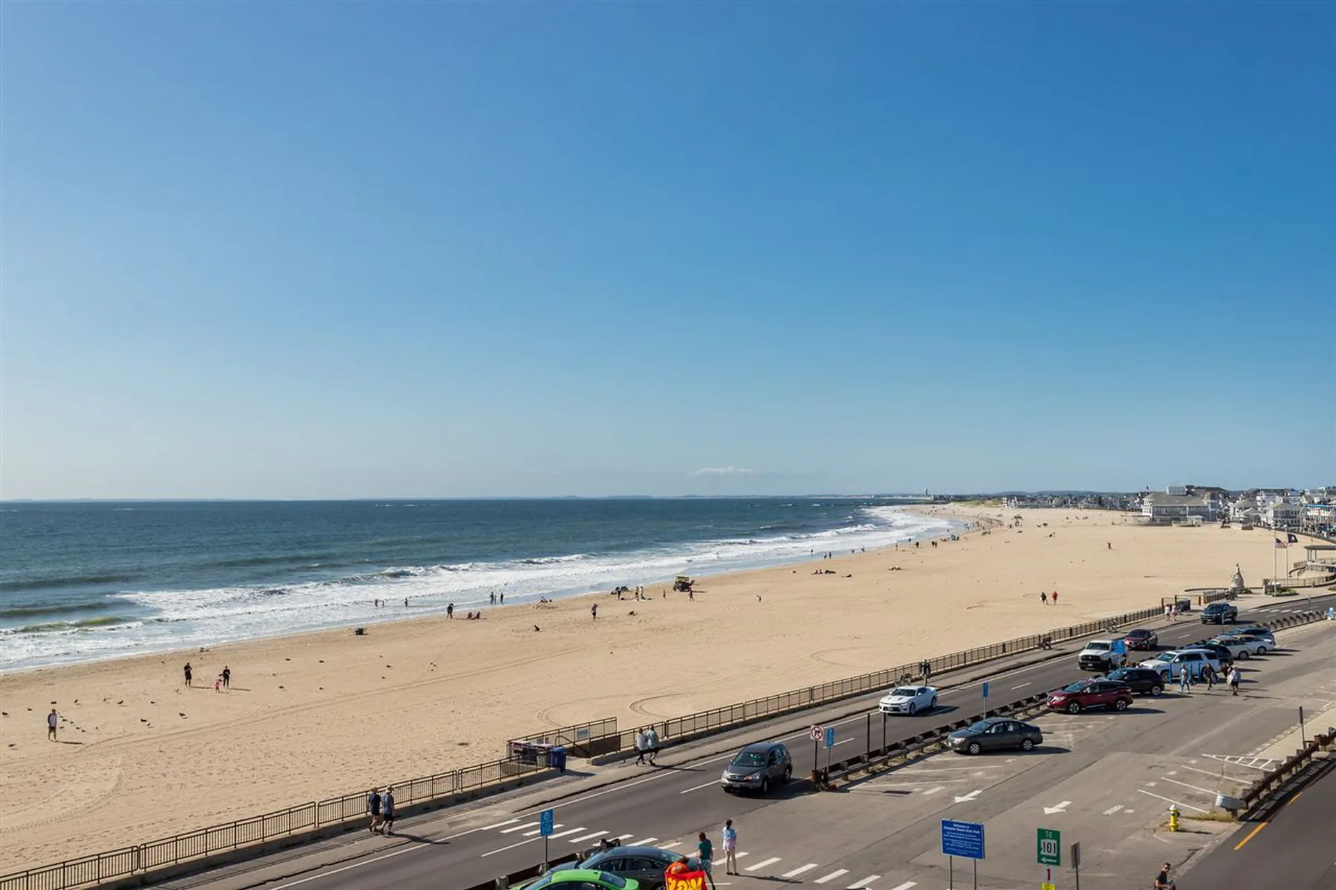 339 Ocean Boulevard Hampton NH 03842