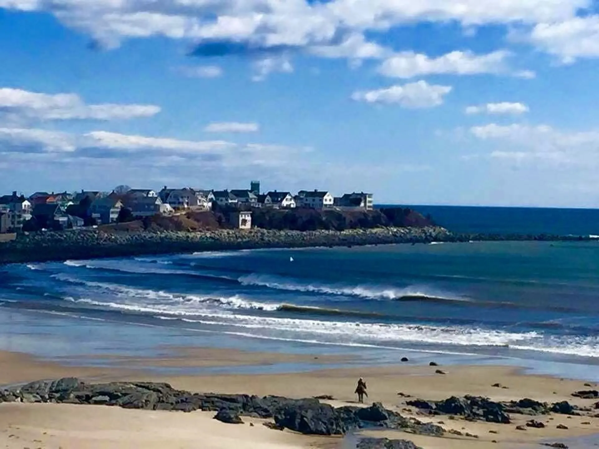 339 Ocean Boulevard Hampton NH 03842