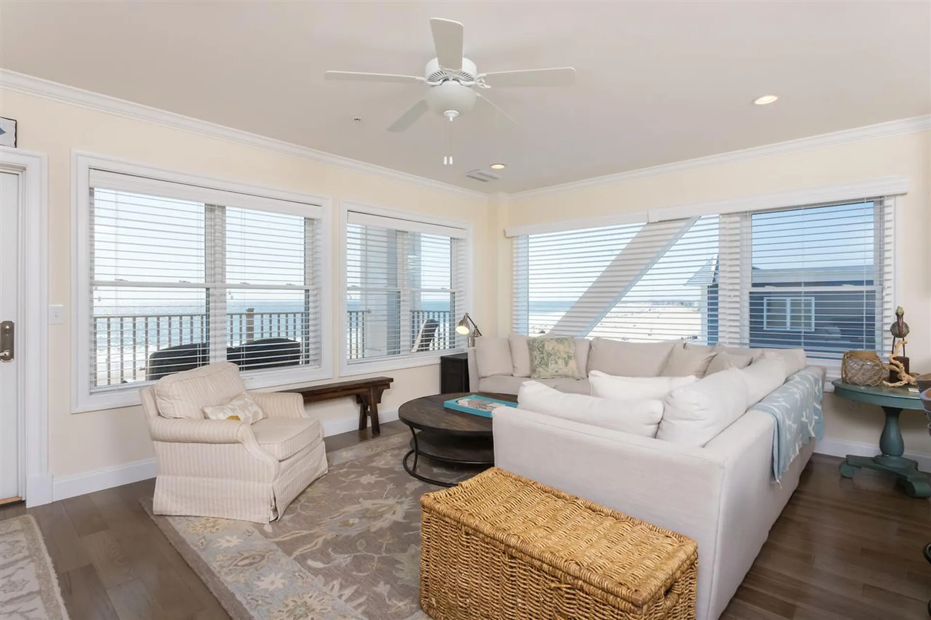 339 Ocean Boulevard Hampton NH 03842