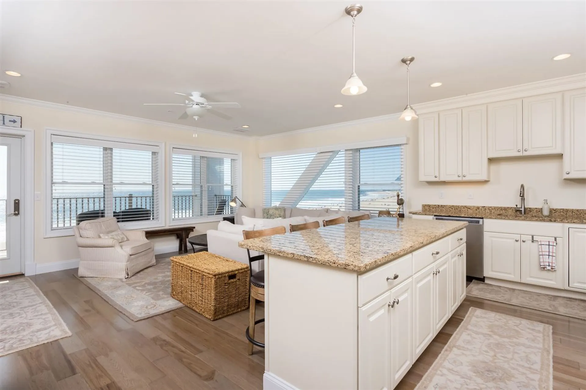 339 Ocean Boulevard Hampton NH 03842