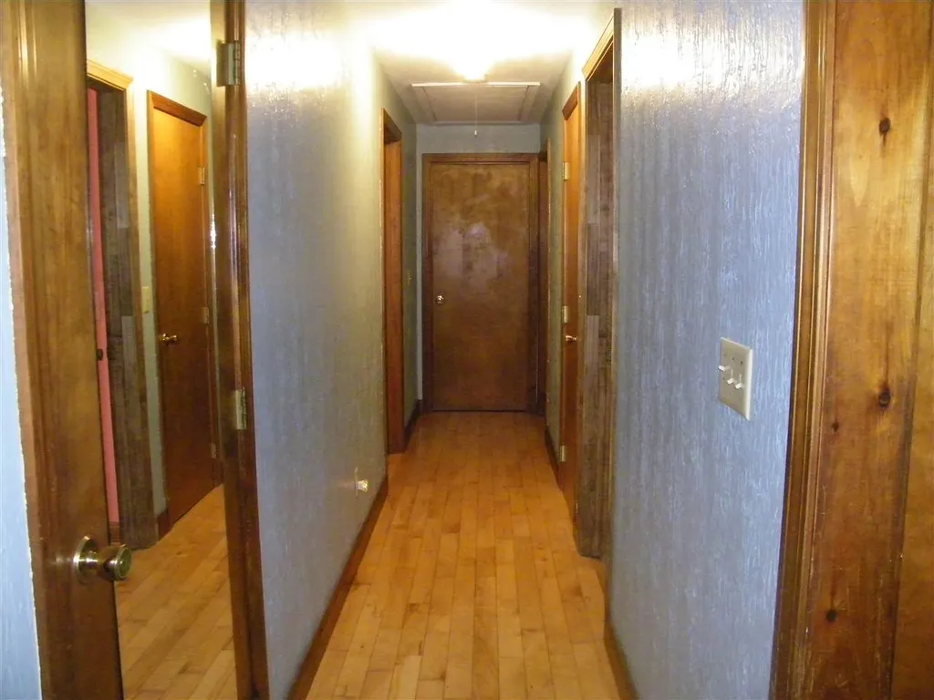 20 Cunningham Drive Derry NH 03038
