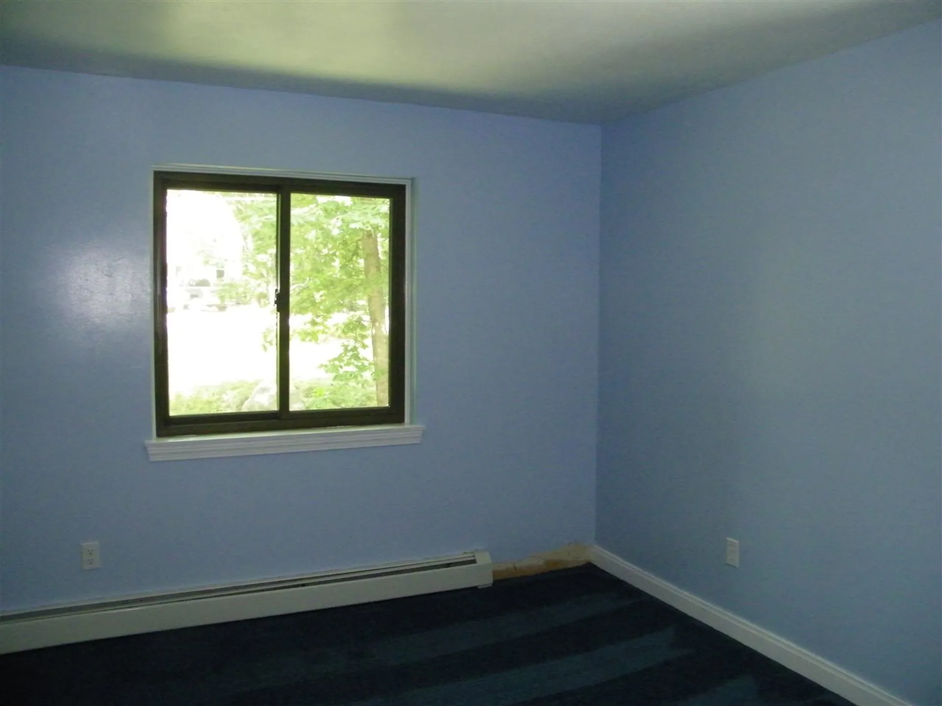 20 Cunningham Drive Derry NH 03038