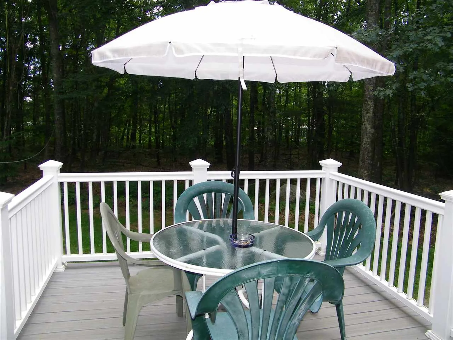 20 Cunningham Drive Derry NH 03038