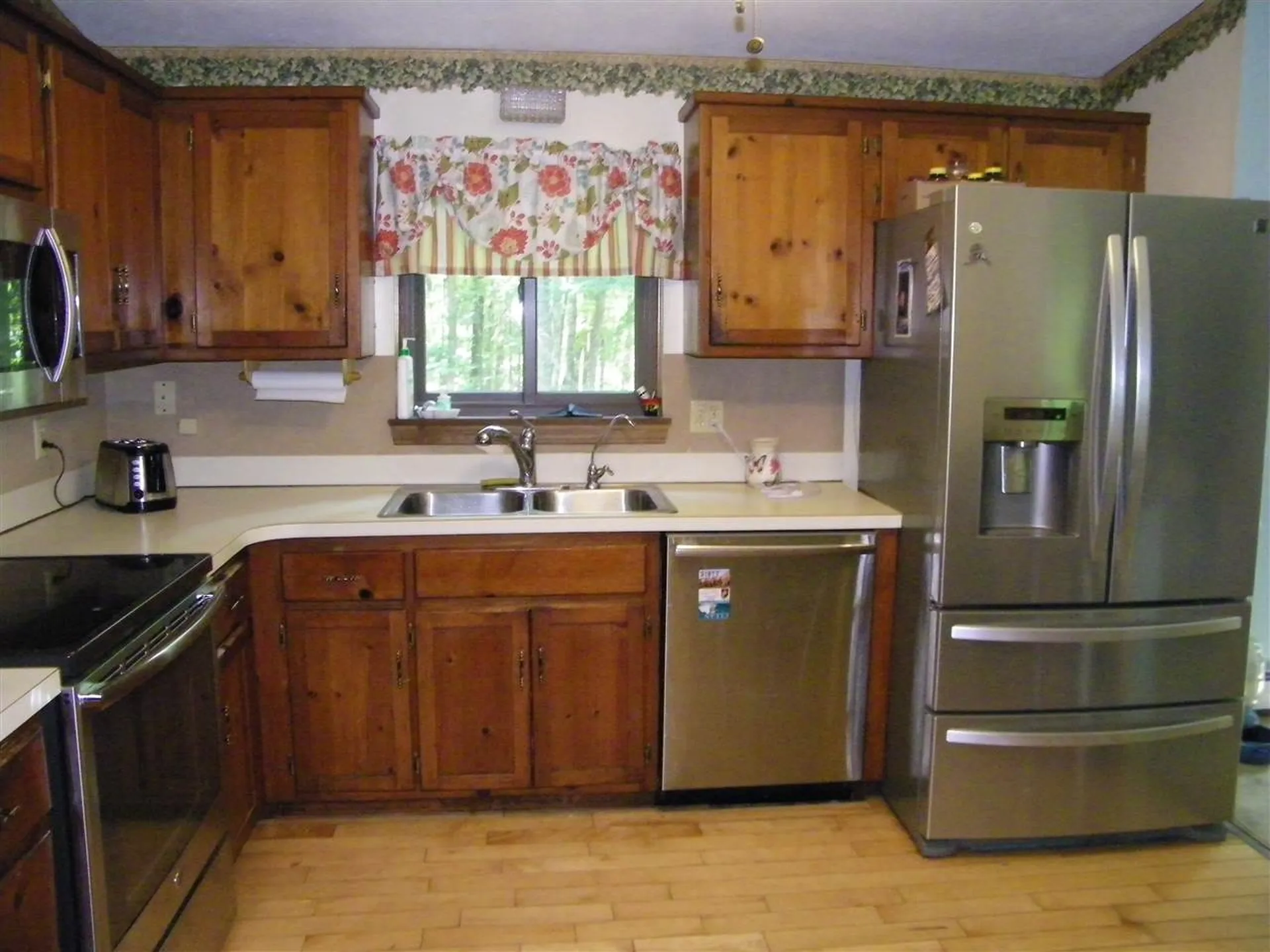 20 Cunningham Drive Derry NH 03038